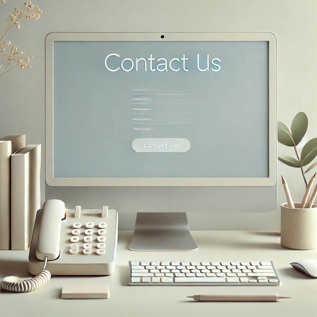 Contact River Edge's Professional Garage Door Team - 24/7 Emergency Service Available